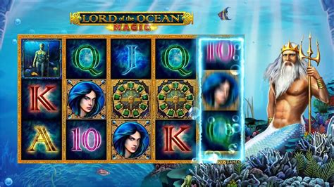 free slot game lord of ocean|Lord of the Ocean Slot Review .